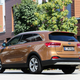 Illustration for article titled Kia Sorento: Jalopniks Buyers Guide